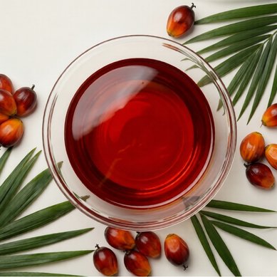 Palm Oil
